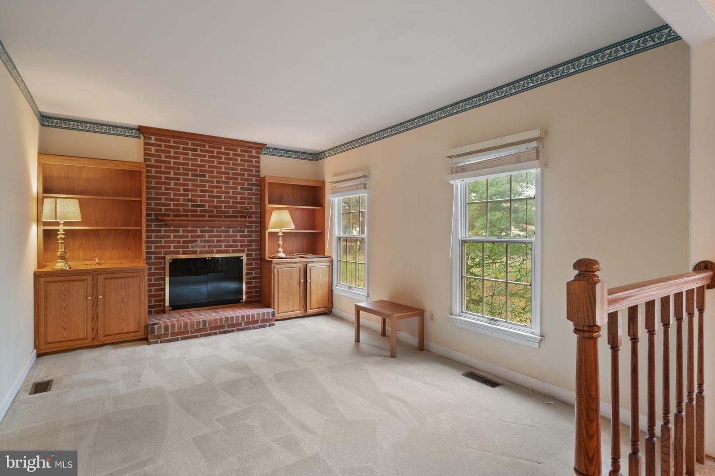 4 Dawson Drive photo 18