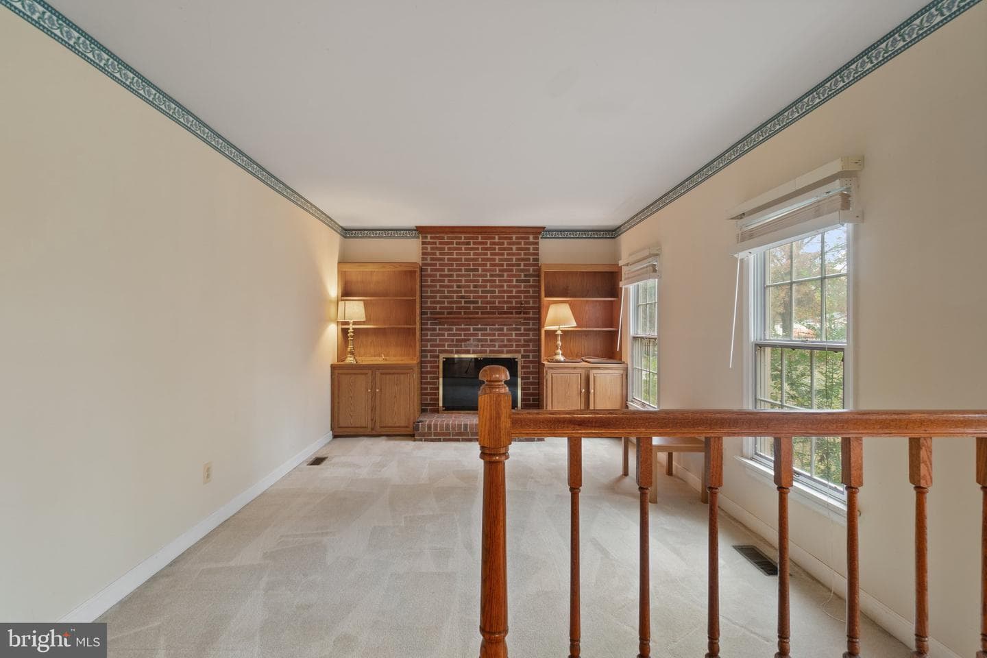 4 Dawson Drive photo 19