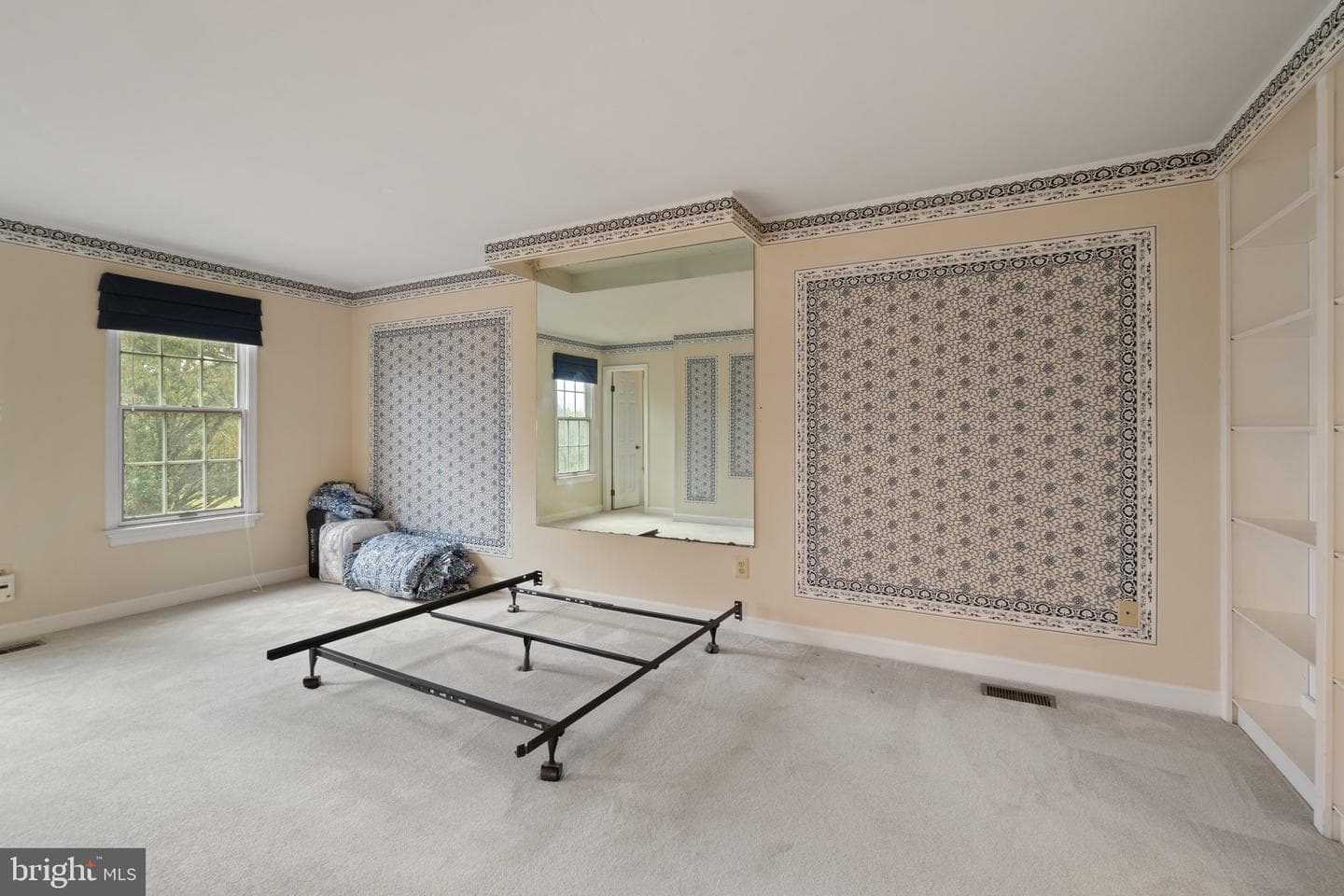 4 Dawson Drive photo 21