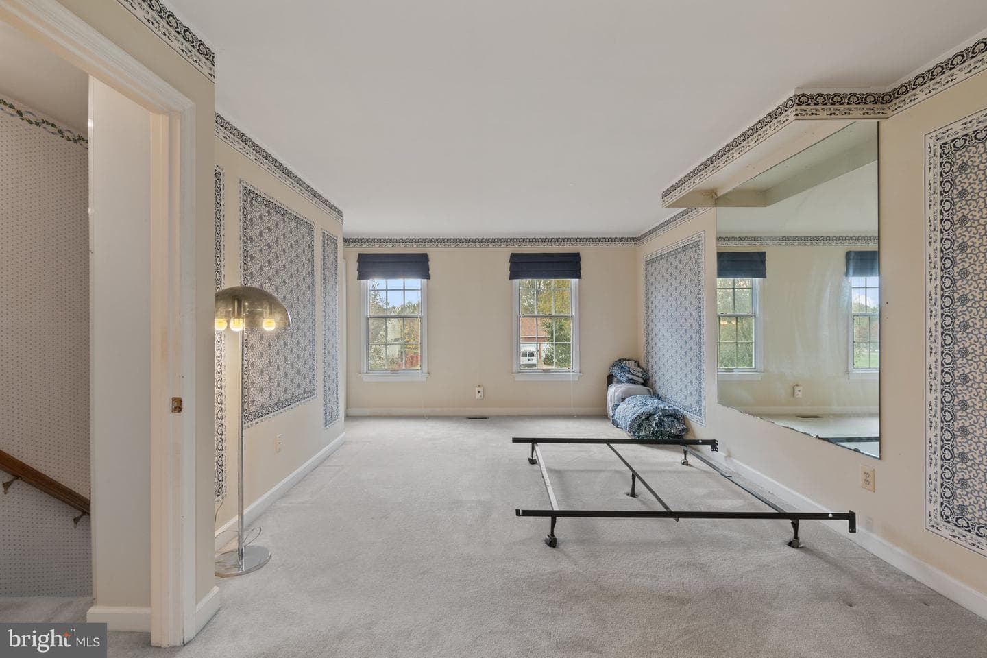 4 Dawson Drive photo 22