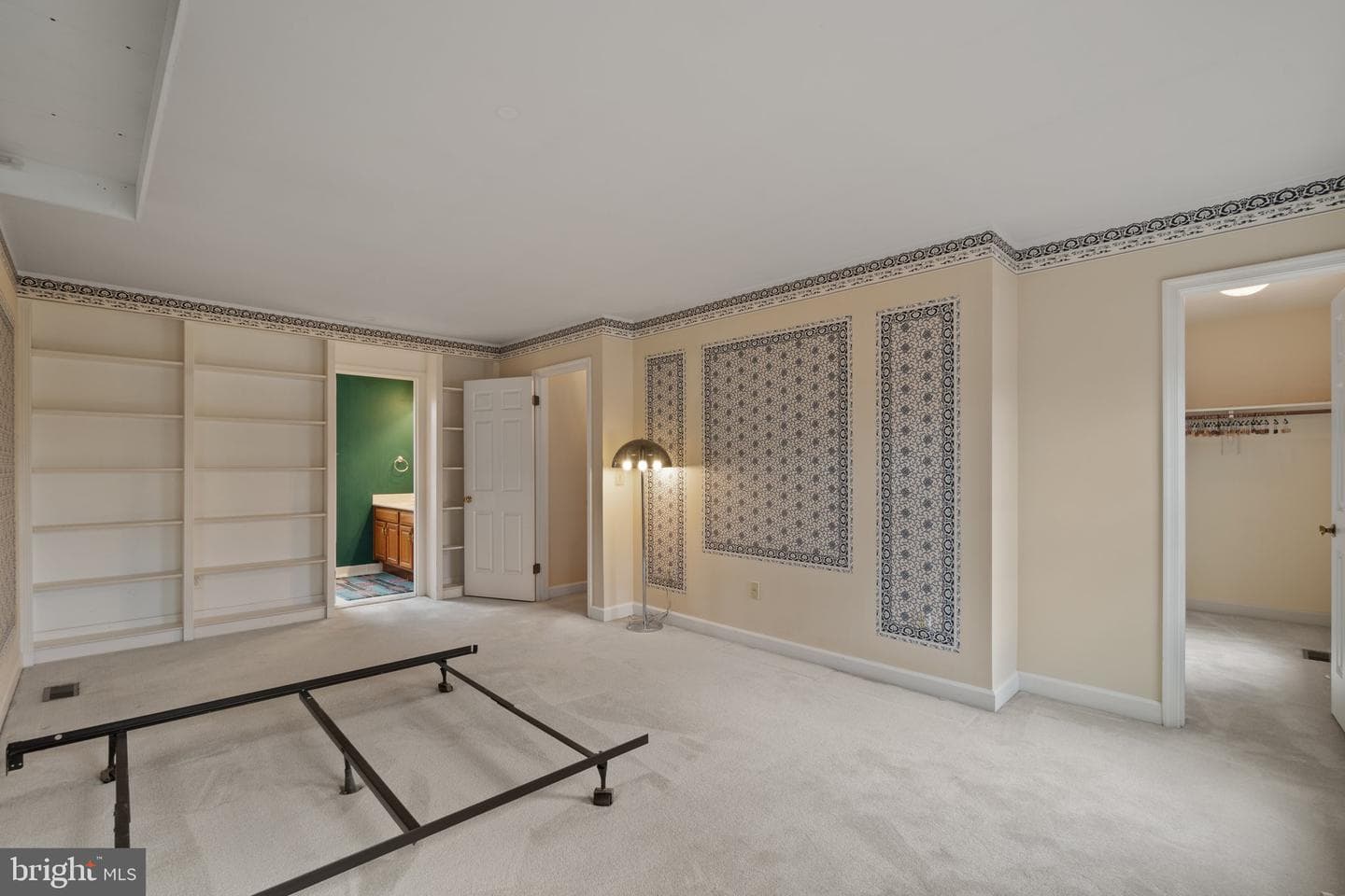 4 Dawson Drive photo 23