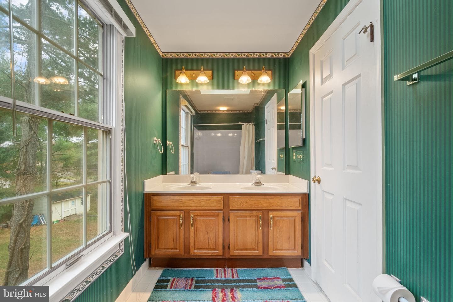 4 Dawson Drive photo 25