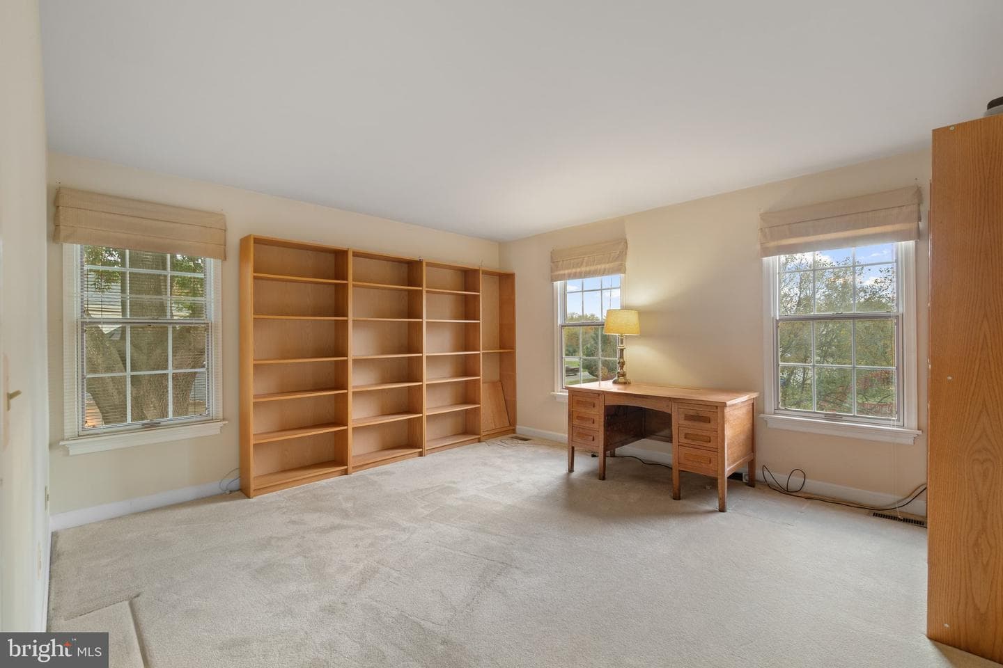 4 Dawson Drive photo 26