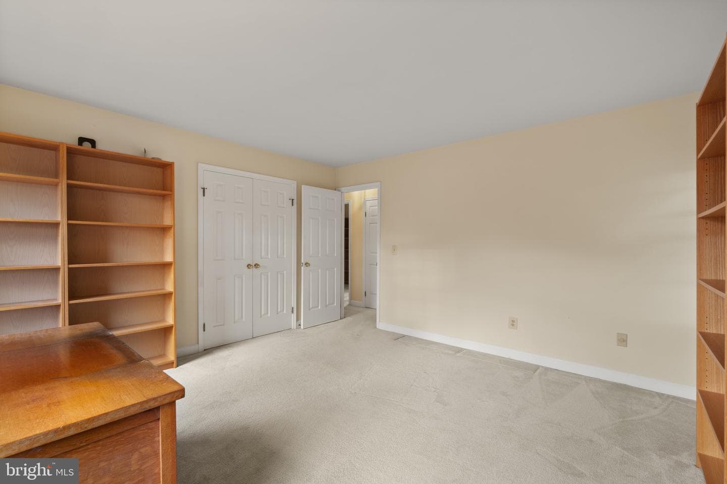 4 Dawson Drive photo 27