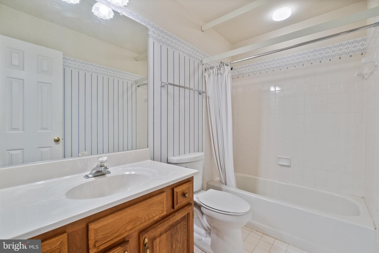 4 Dawson Drive photo 28