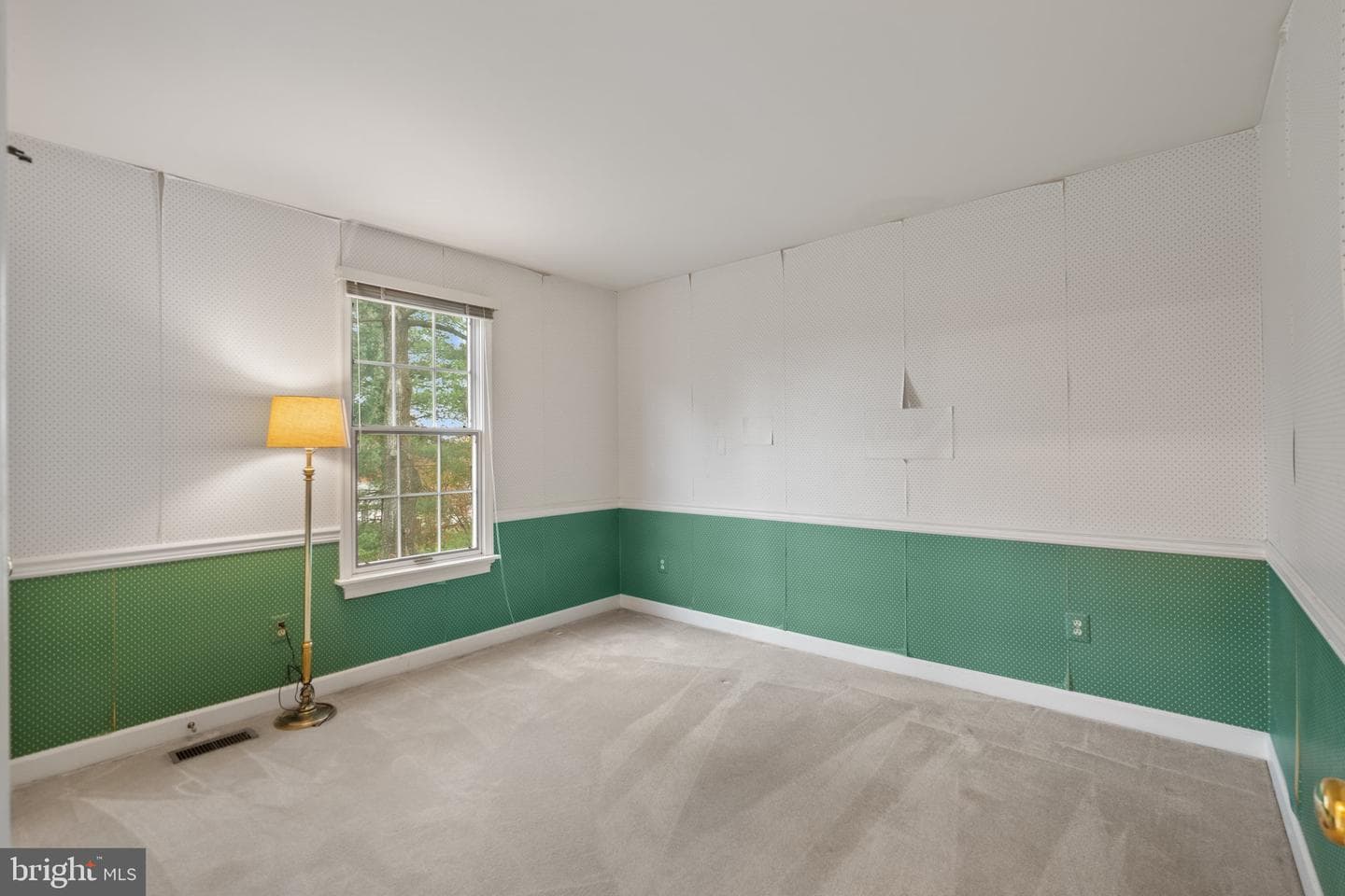 4 Dawson Drive photo 29