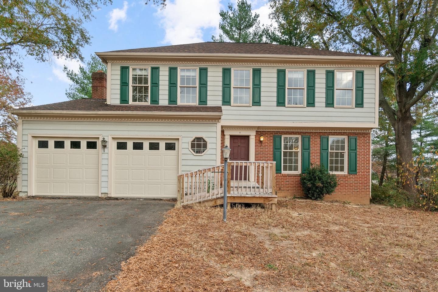 4 Dawson Drive photo 3