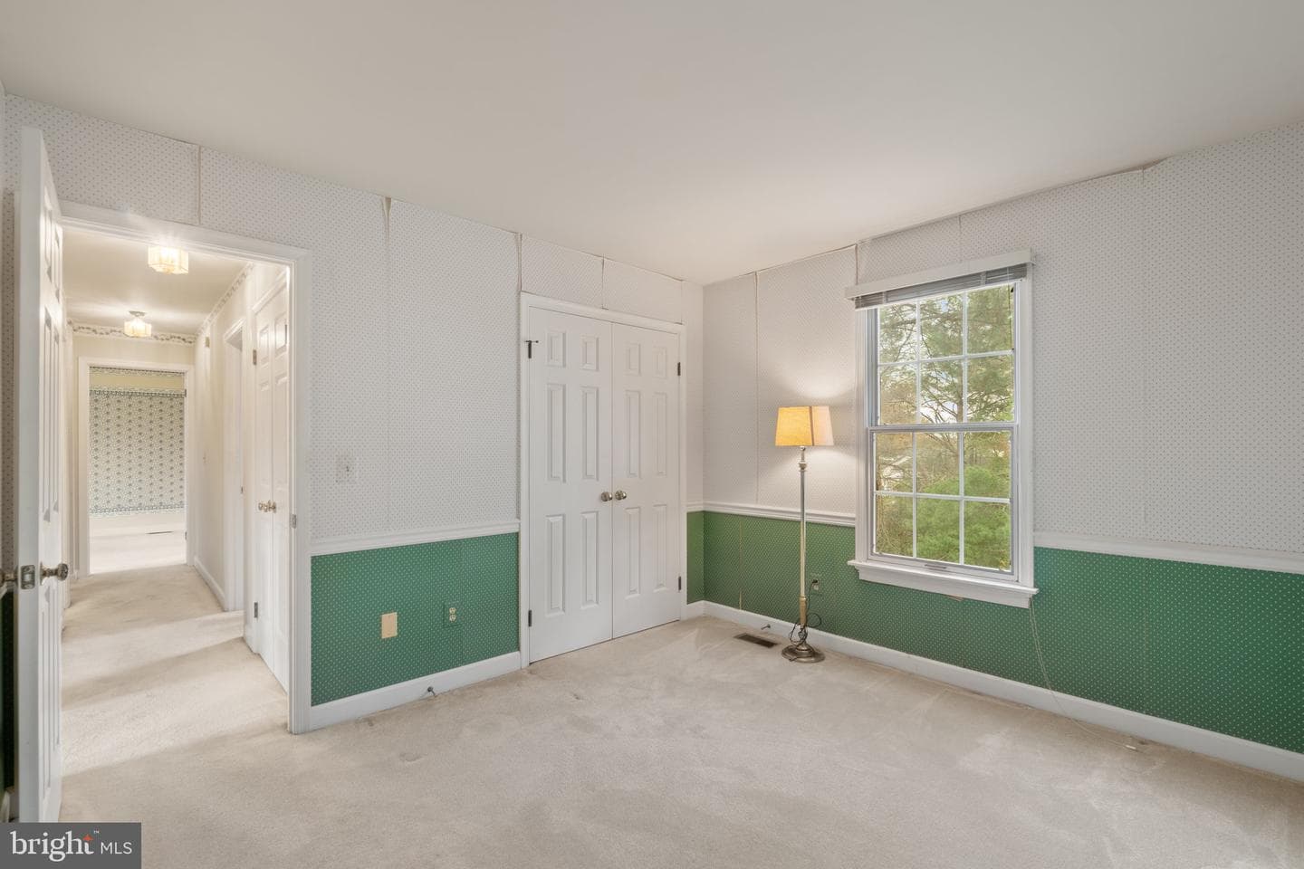 4 Dawson Drive photo 30