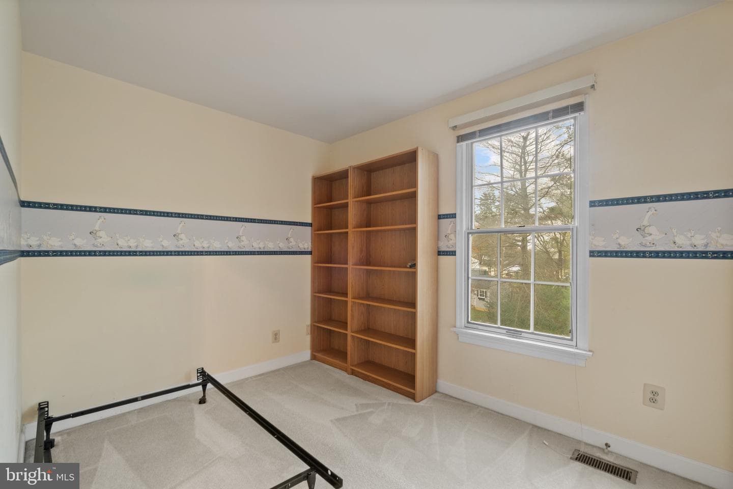 4 Dawson Drive photo 31