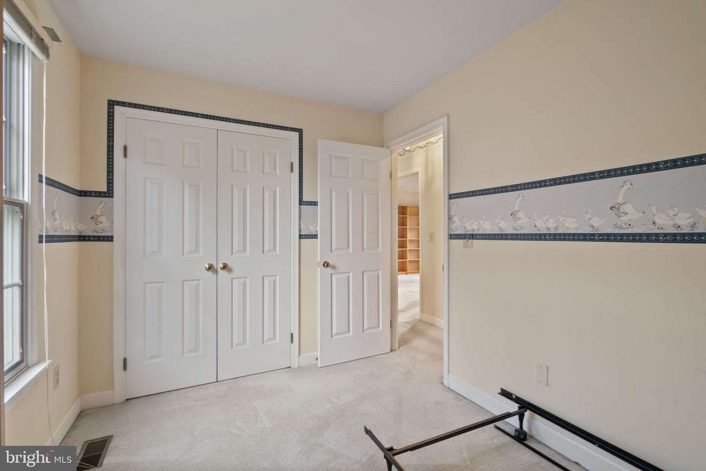 4 Dawson Drive photo 32