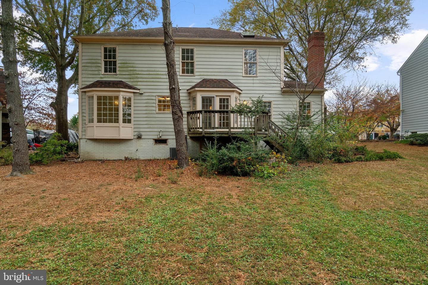 4 Dawson Drive photo 34