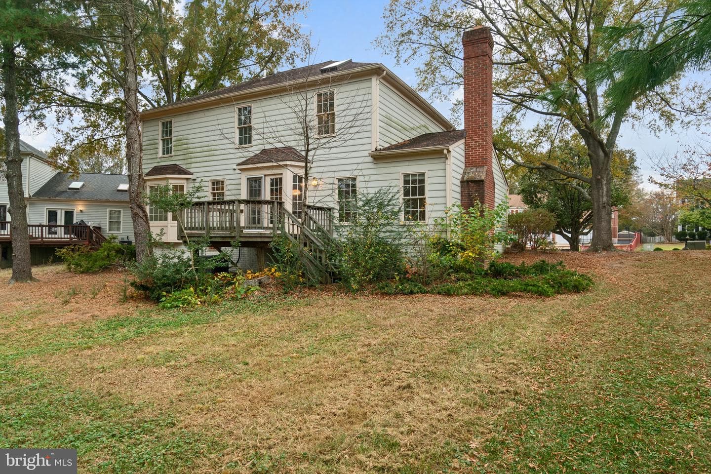 4 Dawson Drive photo 35