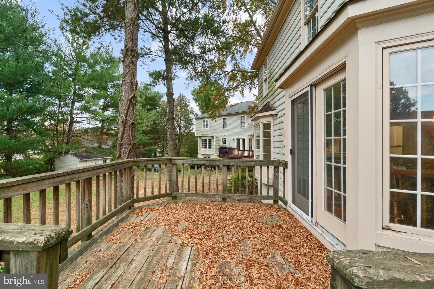 4 Dawson Drive photo 36