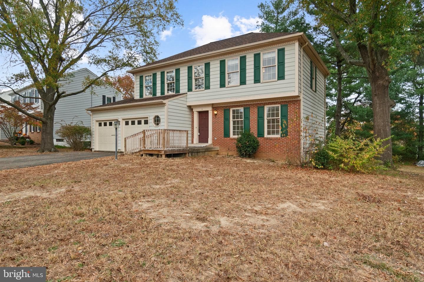 4 Dawson Drive photo 4