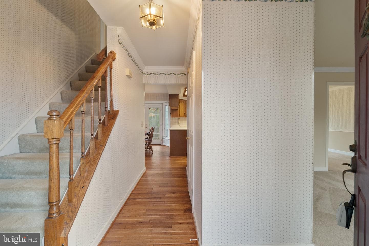 4 Dawson Drive photo 5