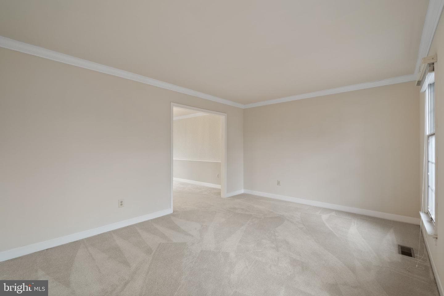 4 Dawson Drive photo 7