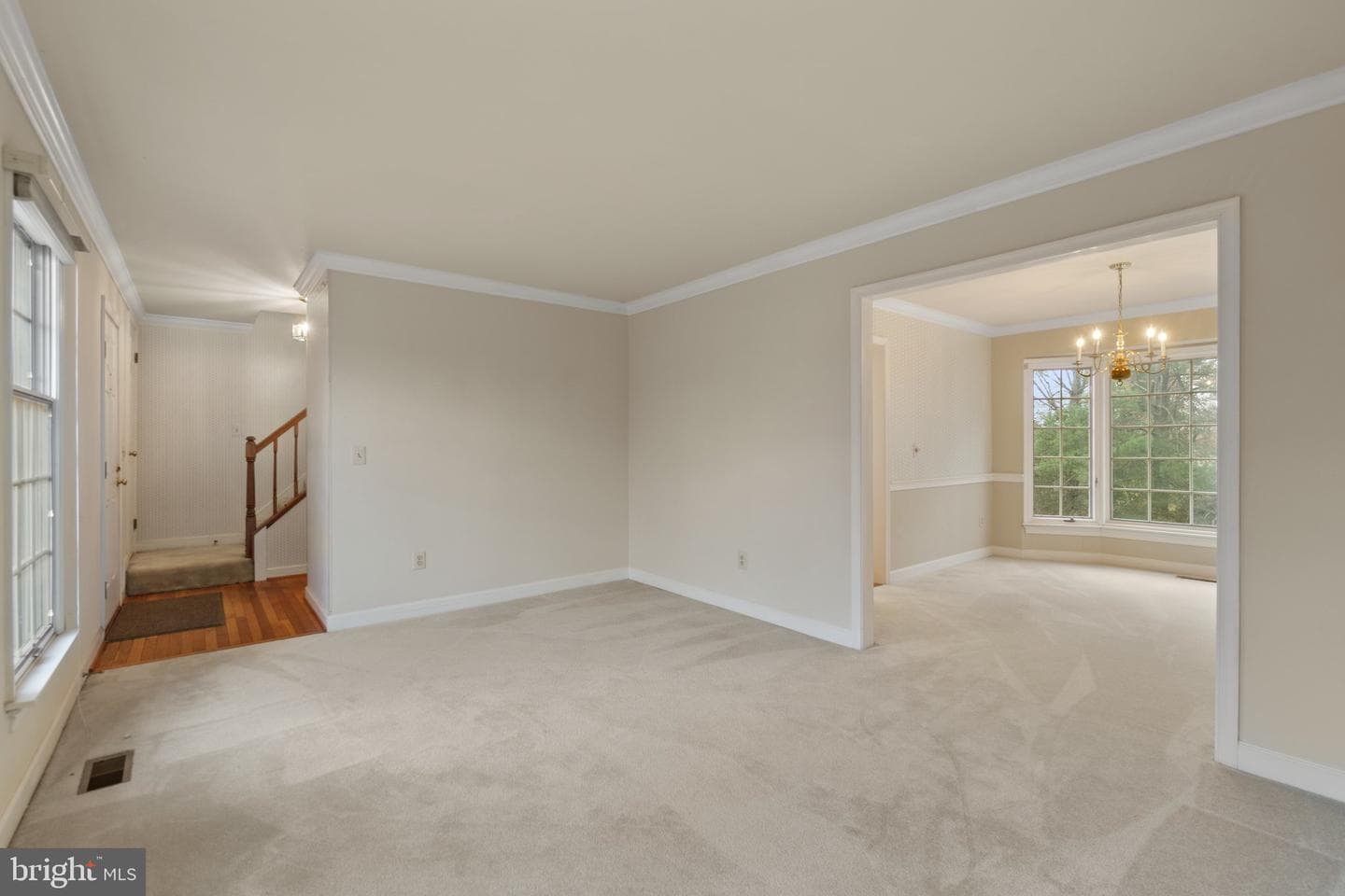 4 Dawson Drive photo 8