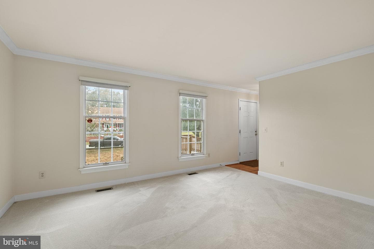 4 Dawson Drive photo 9