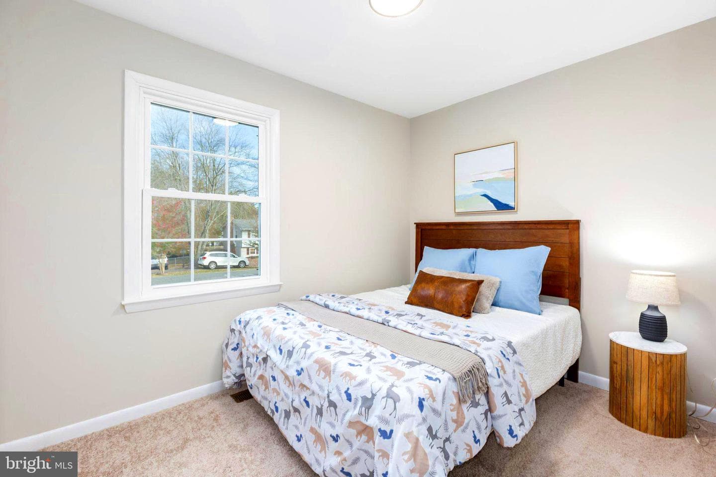 110 Meadow Lane photo 11