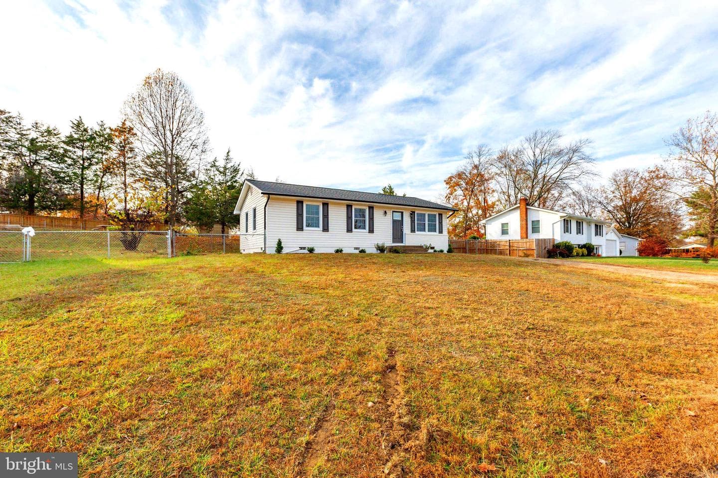 110 Meadow Lane photo 2