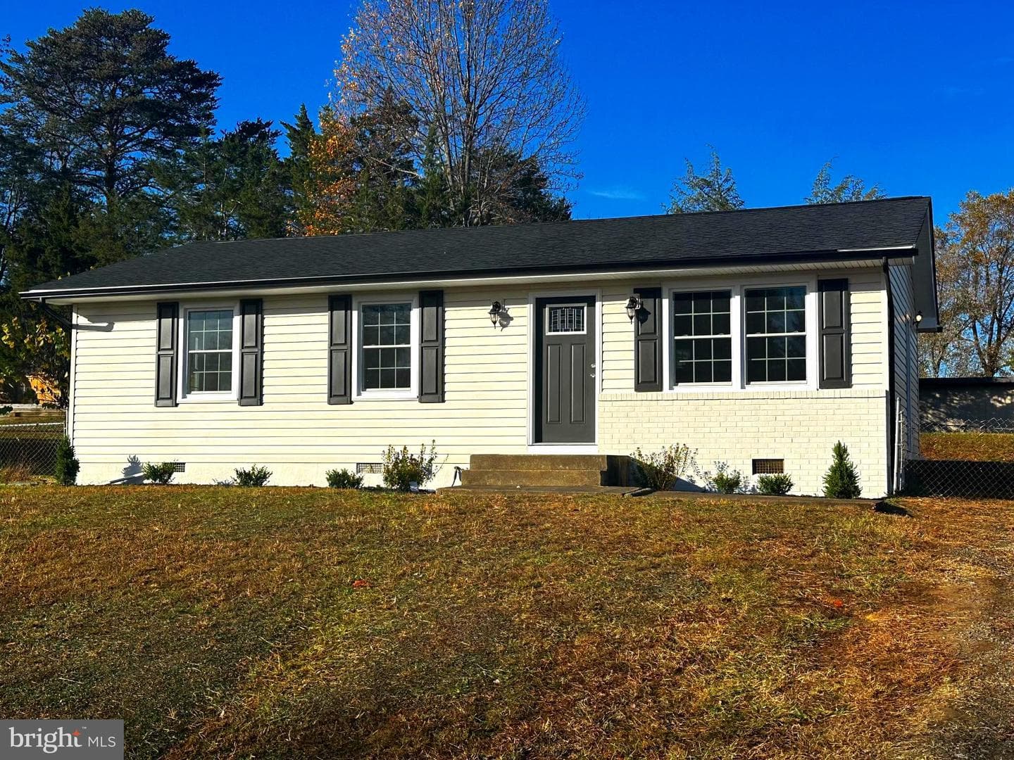 110 Meadow Lane photo 3