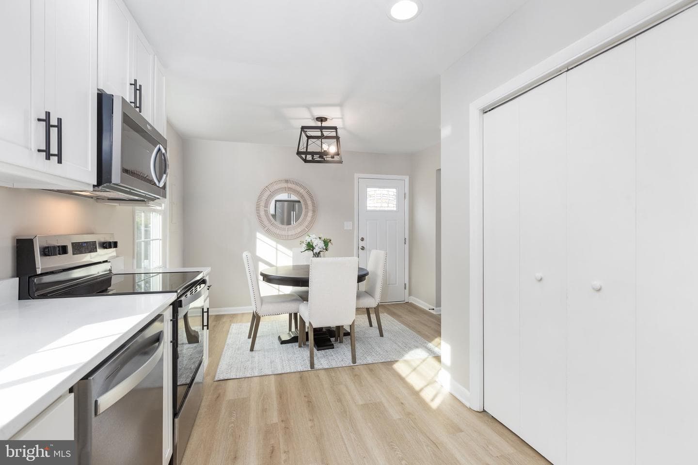 110 Meadow Lane photo 5