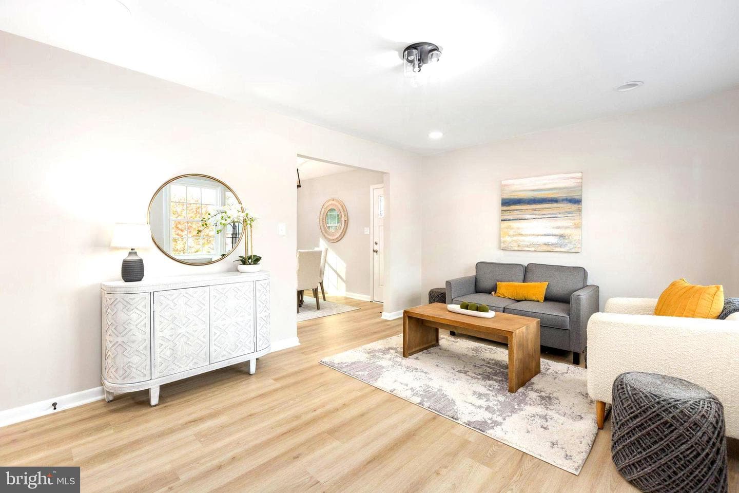 110 Meadow Lane photo 6