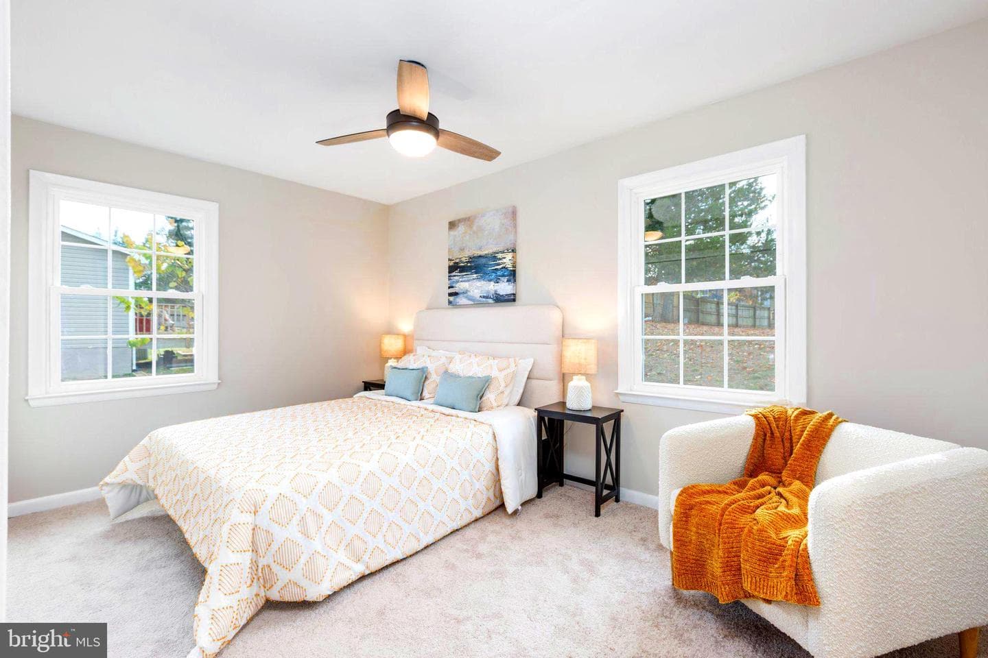 110 Meadow Lane photo 7