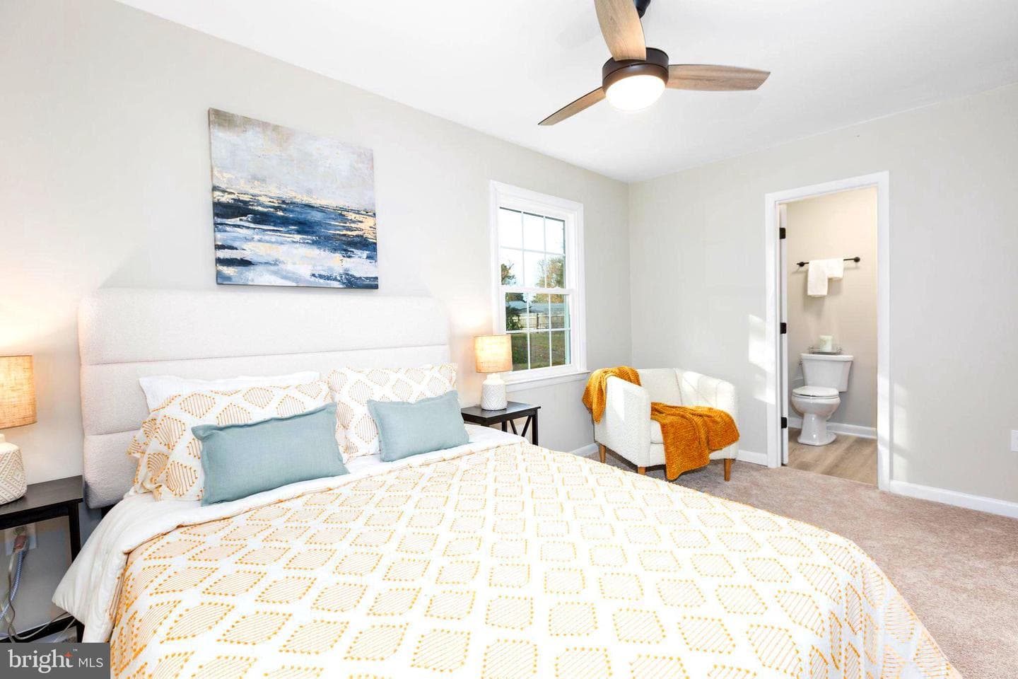 110 Meadow Lane photo 8