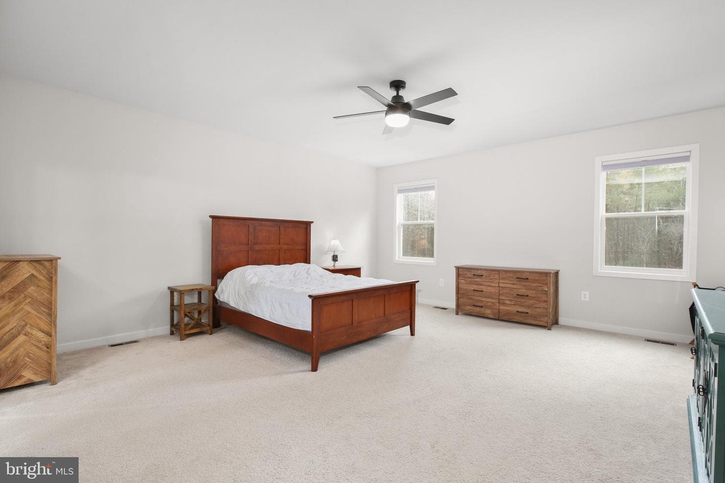 207 Bennington Way photo 13