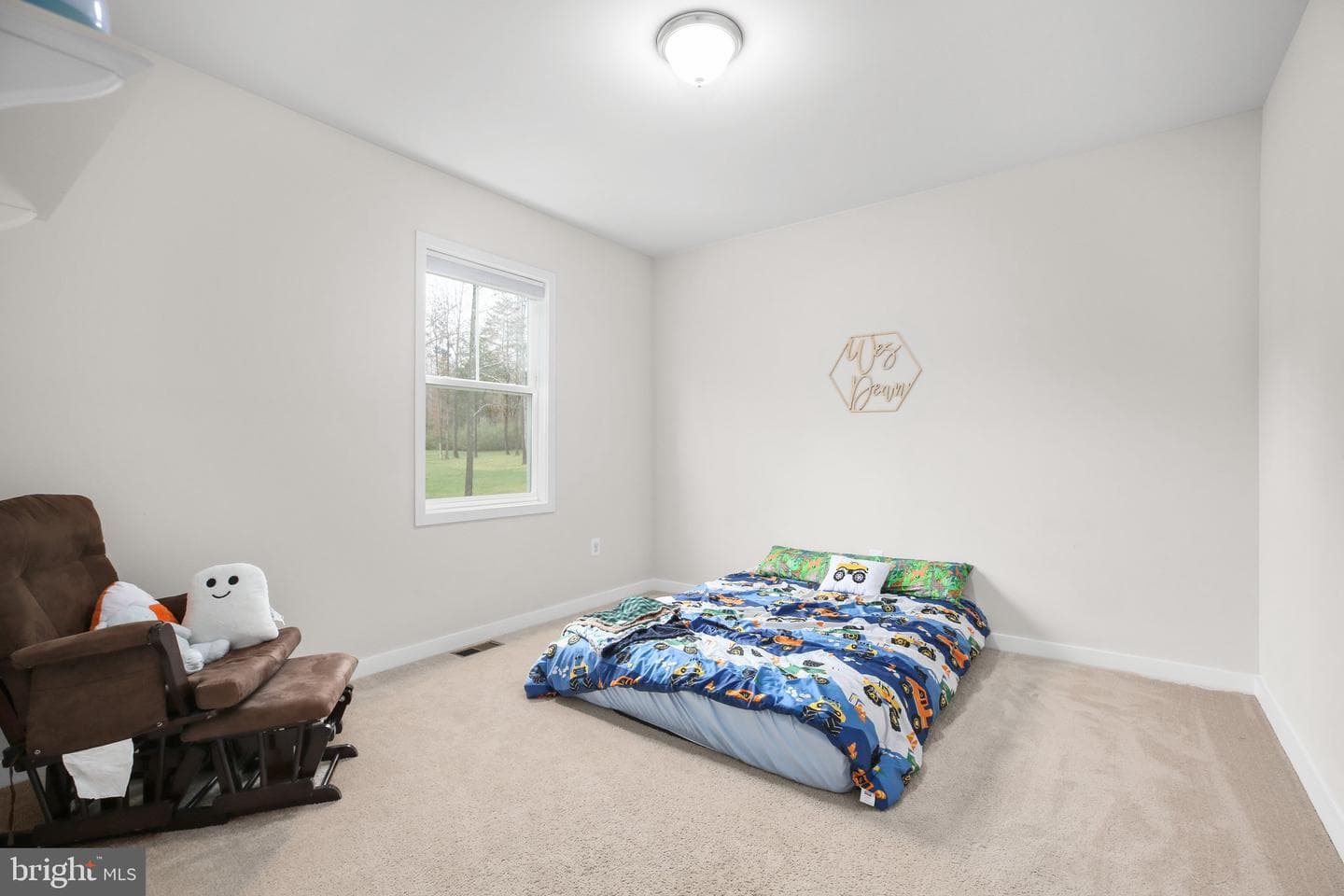 207 Bennington Way photo 20