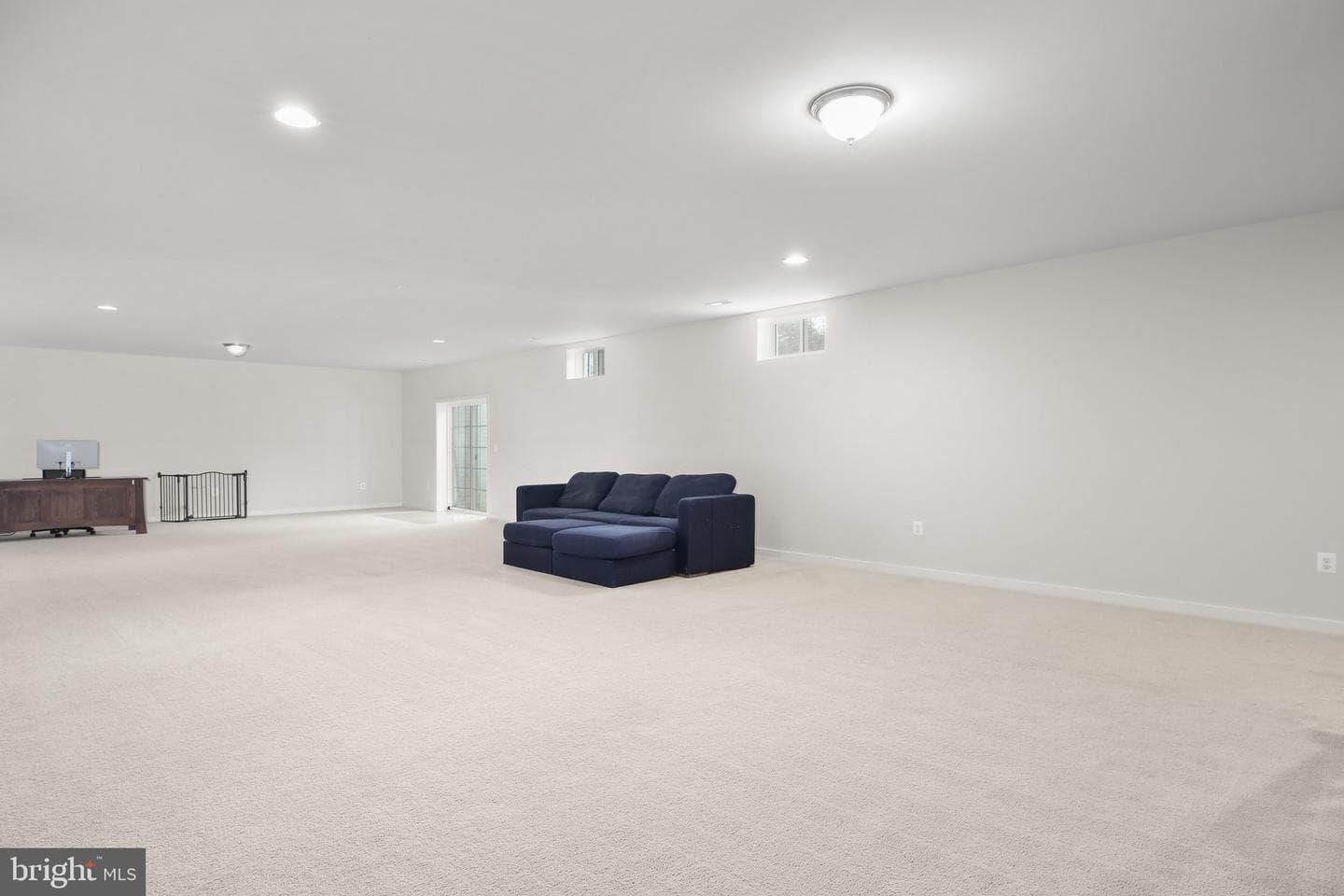 207 Bennington Way photo 22