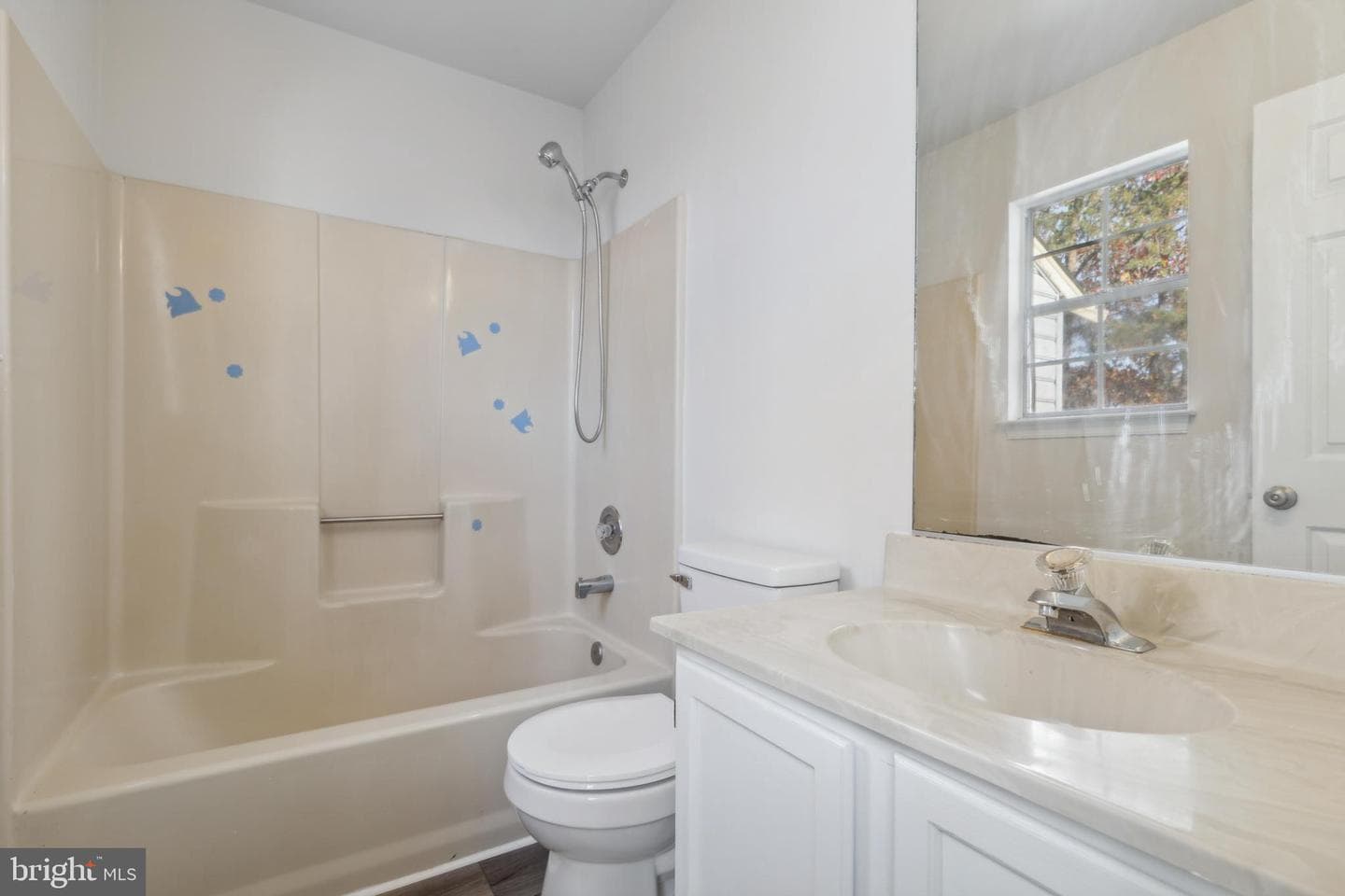 507 Wind Ridge Drive photo 15