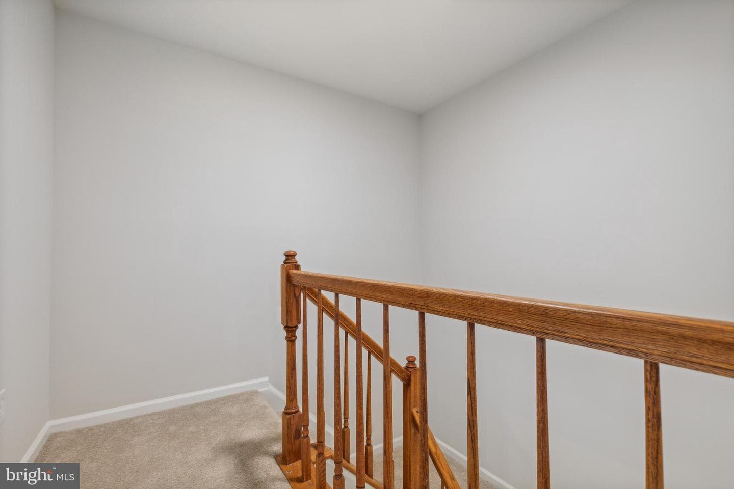 507 Wind Ridge Drive photo 16