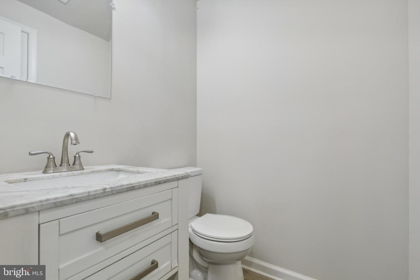 507 Wind Ridge Drive photo 17