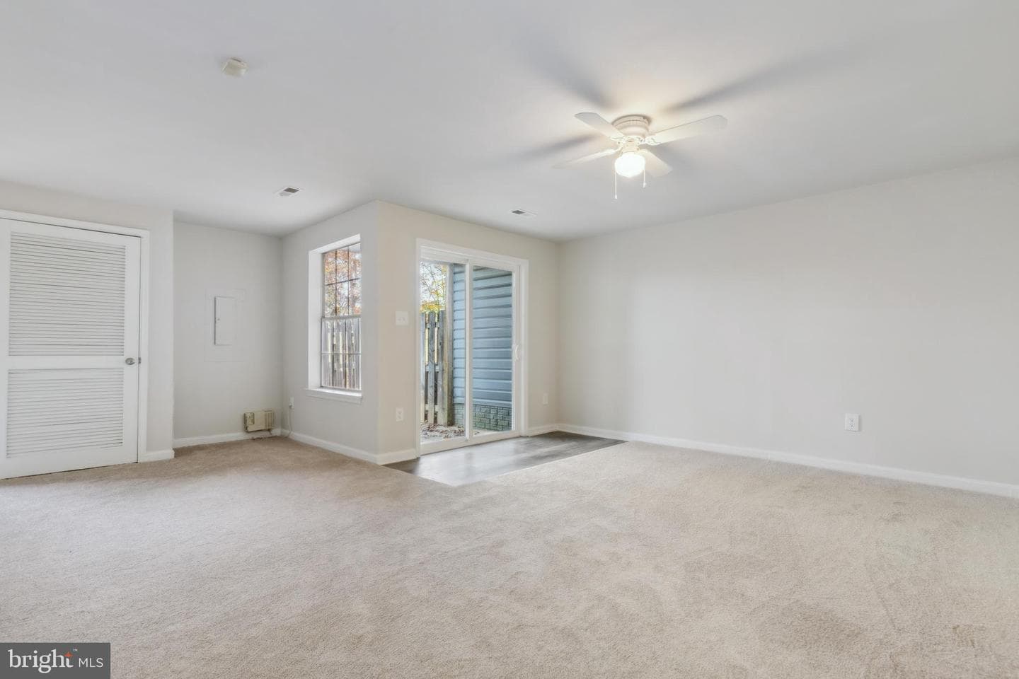 507 Wind Ridge Drive photo 18