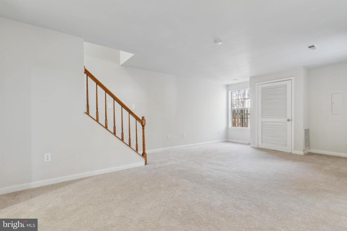 507 Wind Ridge Drive photo 19
