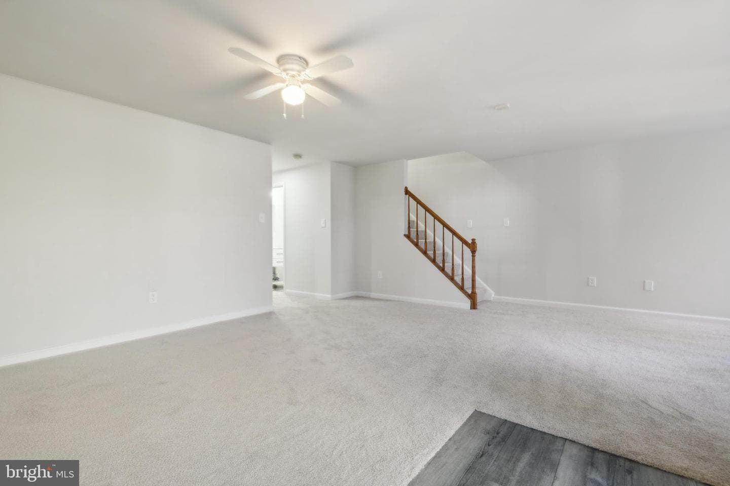 507 Wind Ridge Drive photo 20