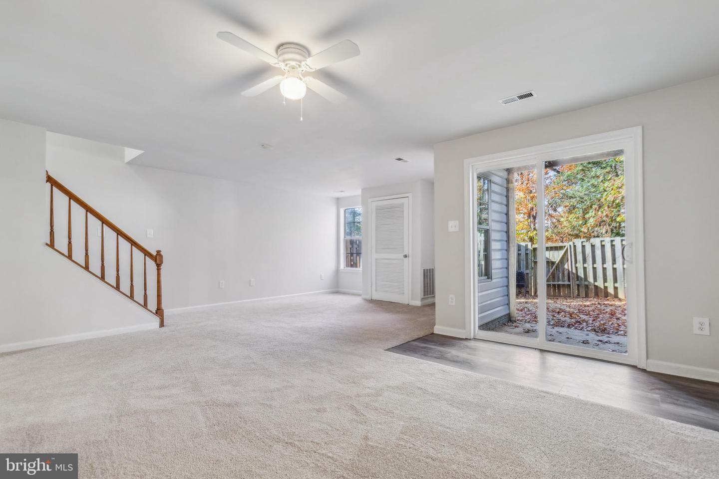 507 Wind Ridge Drive photo 21