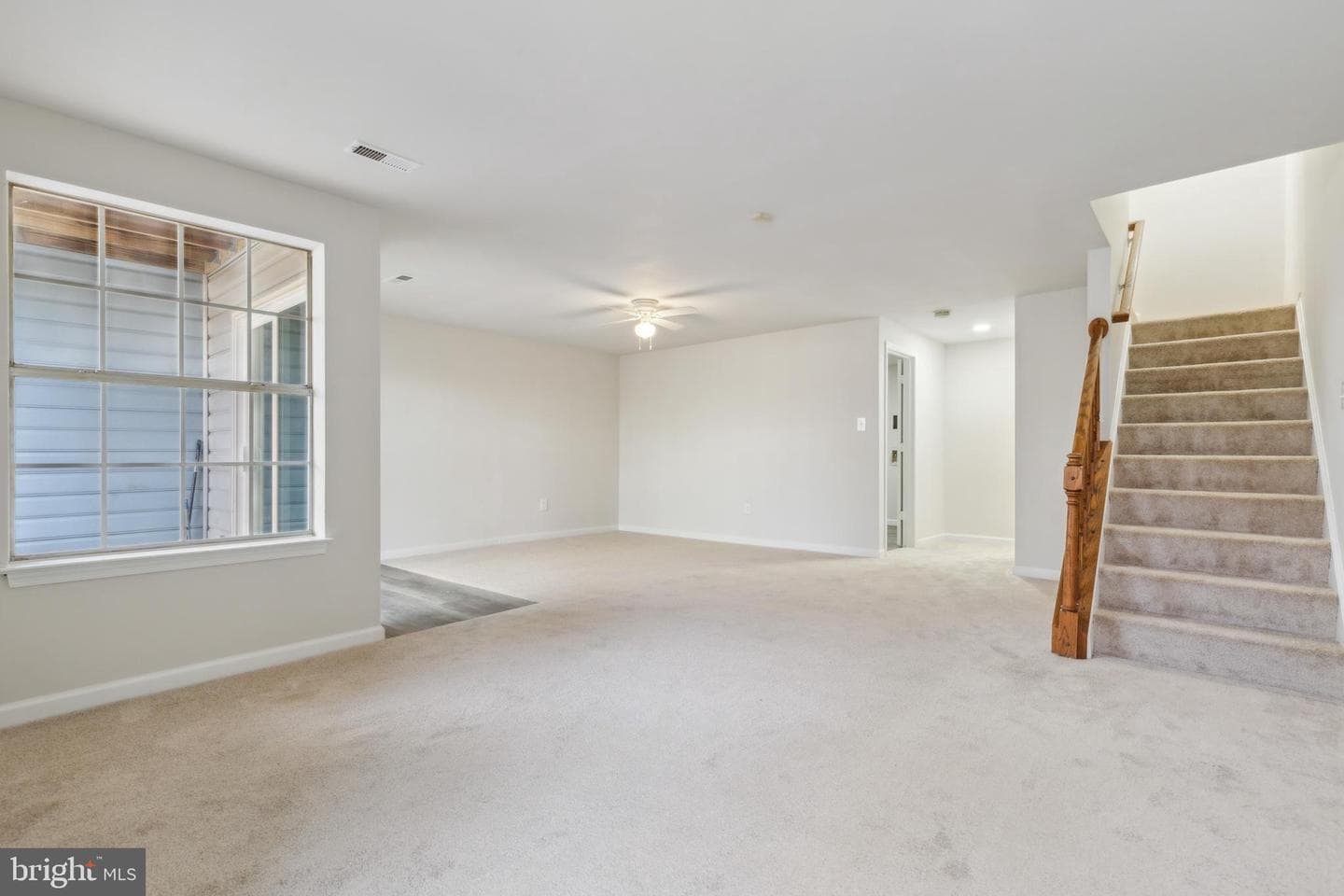 507 Wind Ridge Drive photo 22