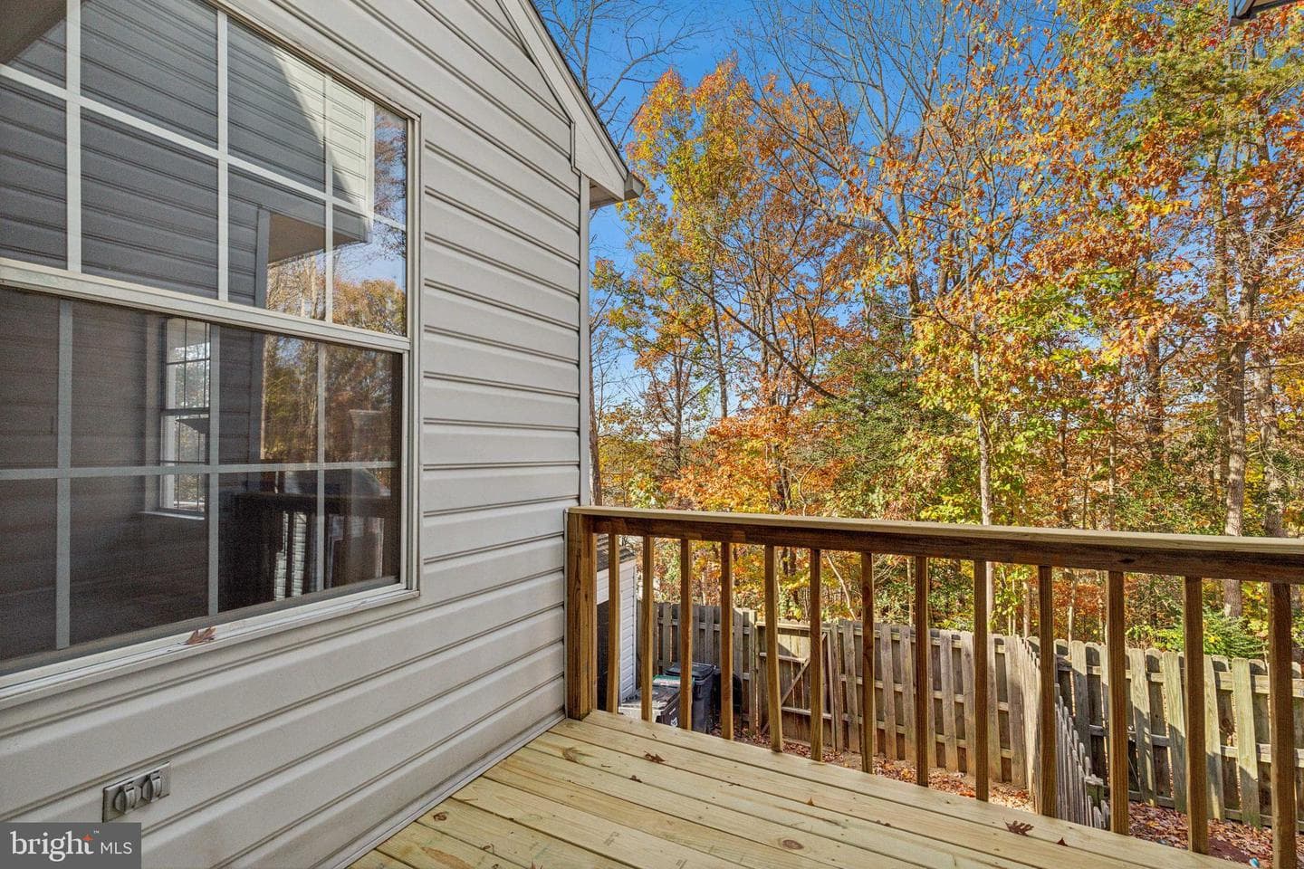 507 Wind Ridge Drive photo 23