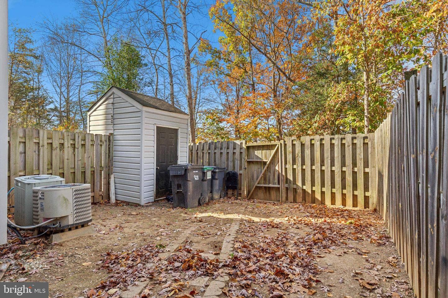 507 Wind Ridge Drive photo 24