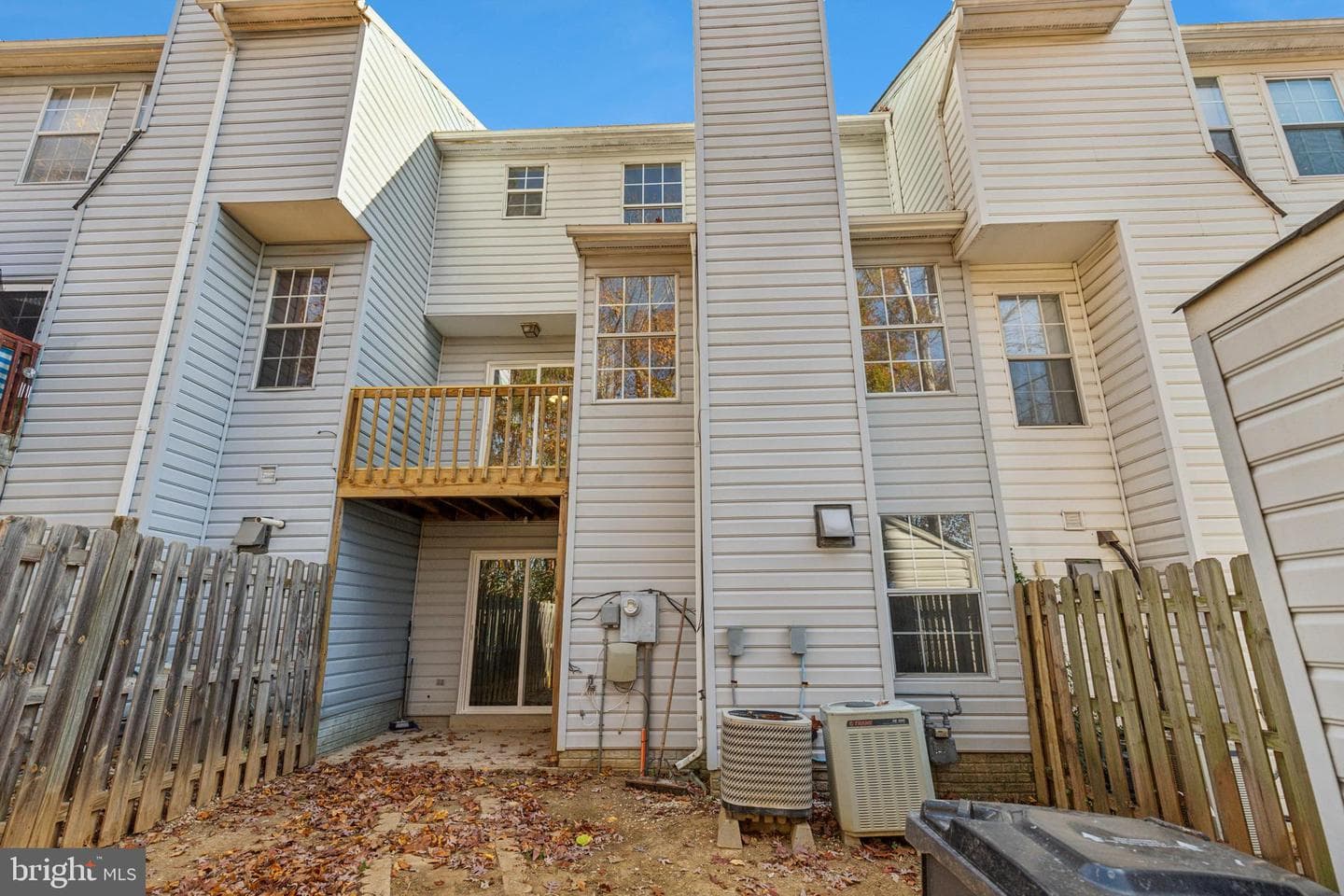 507 Wind Ridge Drive photo 25