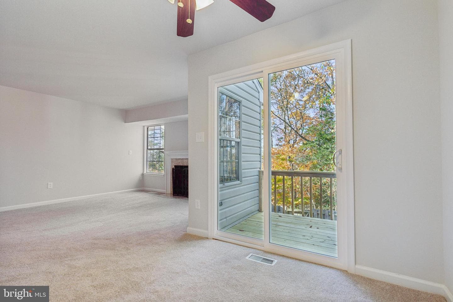 507 Wind Ridge Drive photo 3