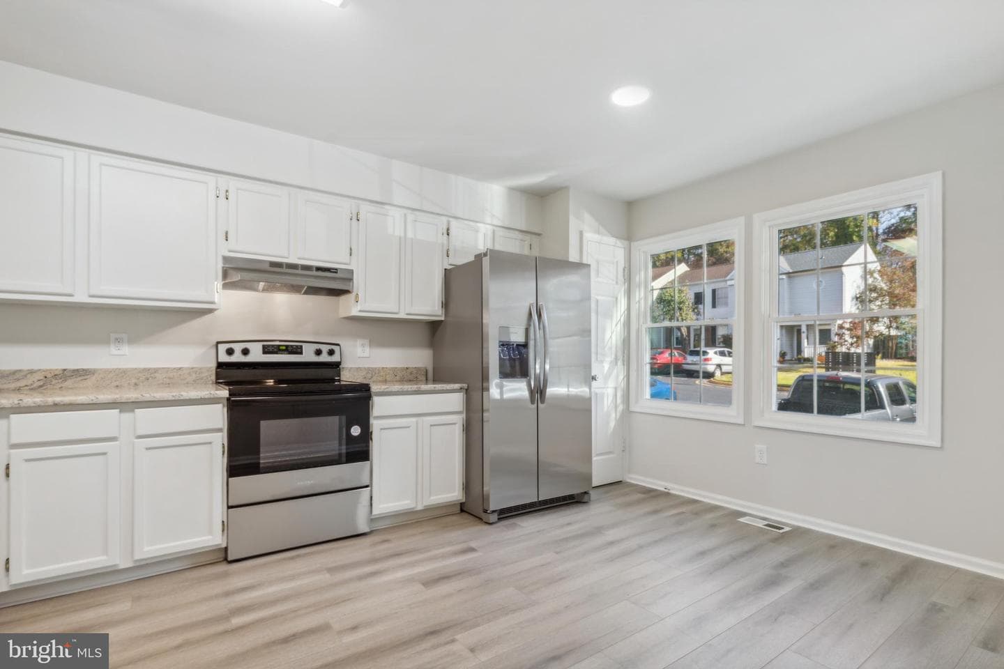 507 Wind Ridge Drive photo 5