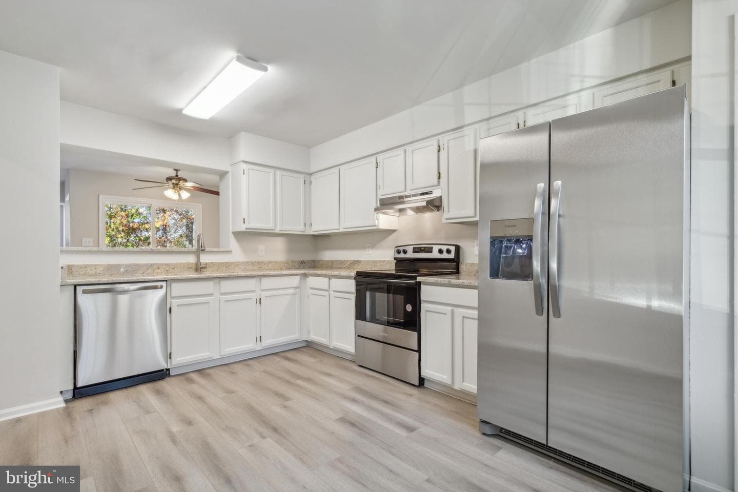 507 Wind Ridge Drive photo 6