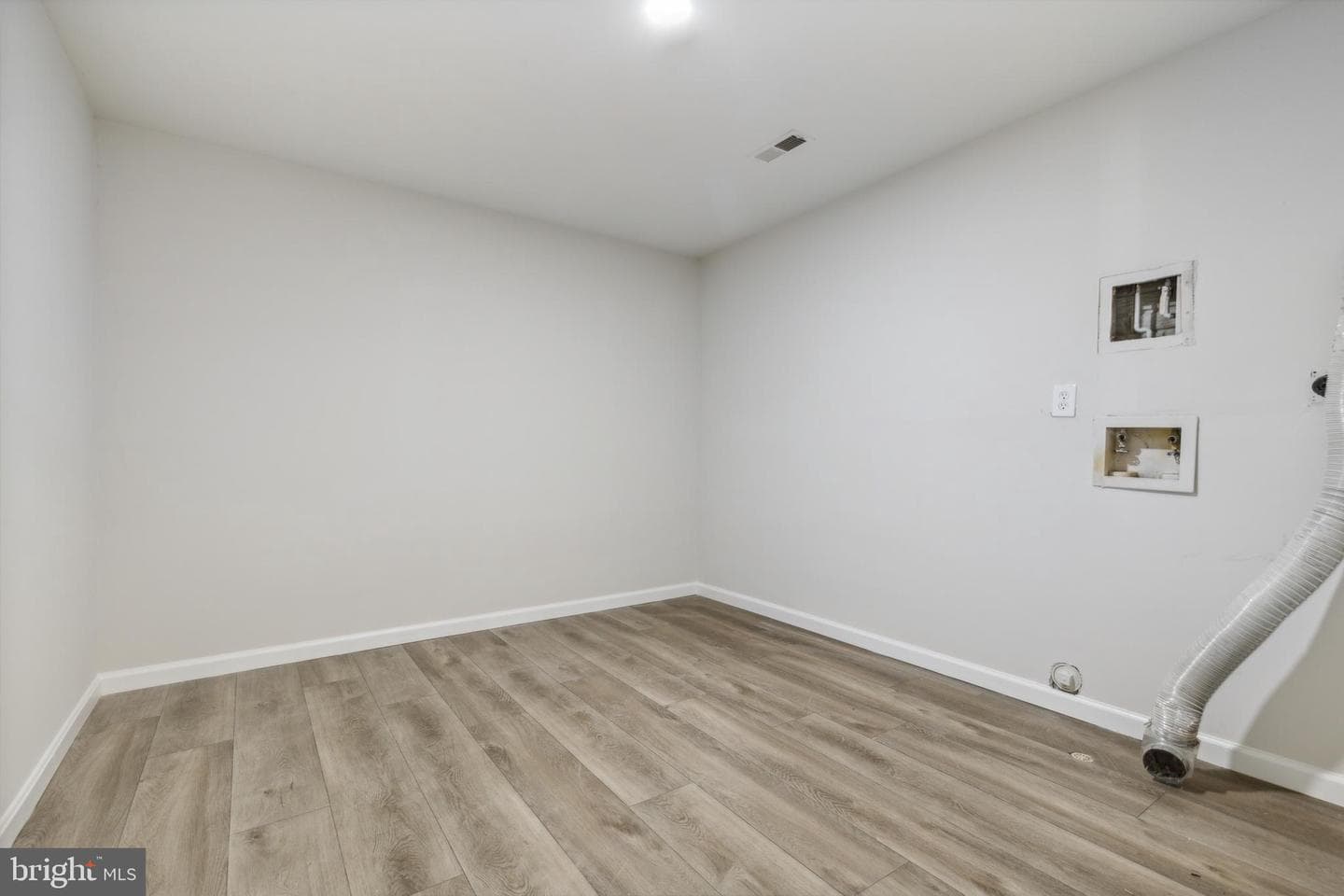 507 Wind Ridge Drive photo 8