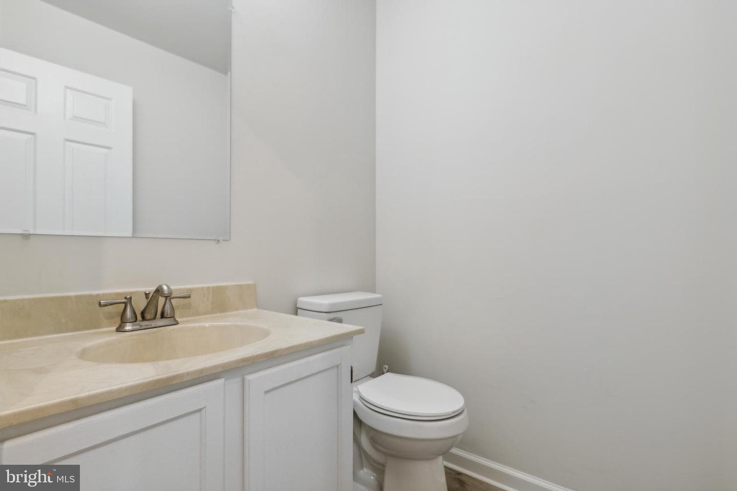 507 Wind Ridge Drive photo 9