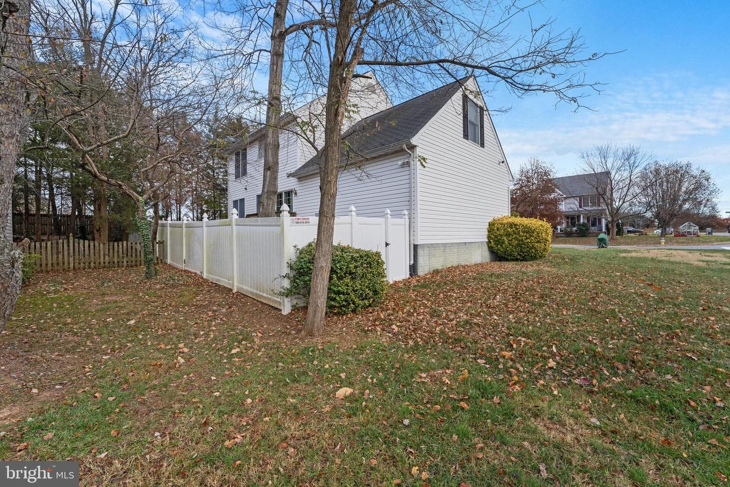 2 Sequoia Lane photo 11