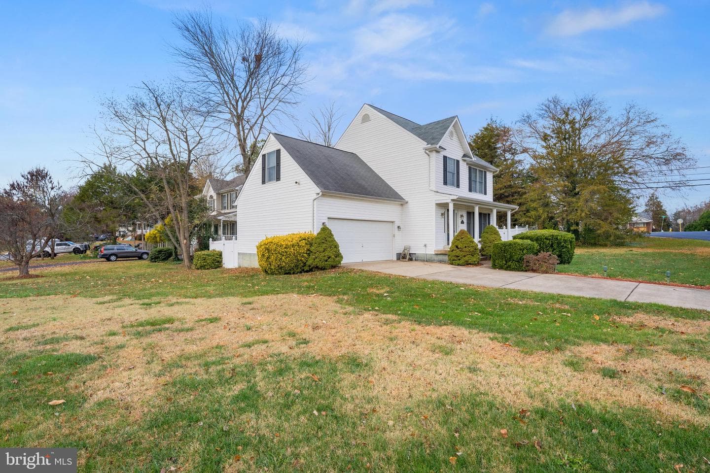 2 Sequoia Lane photo 12